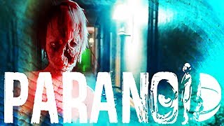 PARANOID Gameplay Trailer 2019 [upl. by Iana]