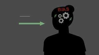 What is unconscious bias  Understanding Unconscious Bias in Restaurants [upl. by Sailesh]