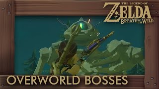 Disneyland Adventures All Bosses  Boss Fights PC Xbox One X360 [upl. by Aric792]