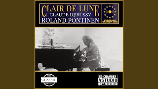 Clair de Lune II [upl. by Drummond]