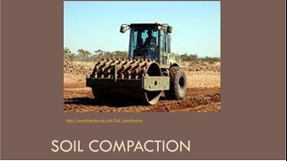 CEEN 341  Lecture 6  Soil Compaction [upl. by Kaz]