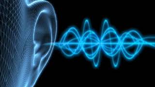 POWERFUL TINNITUS SOUND THERAPY 6 hour Tinnitus Treatment Session Tinnitus Masking Sounds [upl. by Abner]