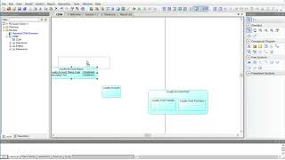 SAP PowerDesigner for Data Architects  Session 1  CDM [upl. by Jaclyn663]