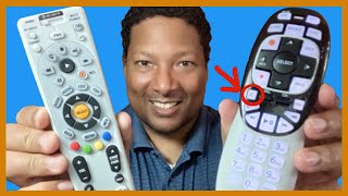 TECH SUPPORT  HOW TO PROGRAM DIRECTV REMOTE TO TV and RECIEVER GENIE and RC66 MODEL [upl. by Lock]