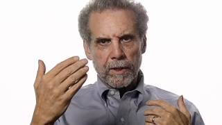 Daniel Goleman Suggests Ways to Boost Emotional Intelligence  Big Think [upl. by Annaiv]