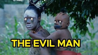 VJ EMMY NEWBest ugandan movie 2021 KATALETHE EVIL MAN [upl. by Schrick]