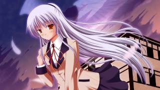 Nightcore  Rooftops  Lostprophets [upl. by Nnylannej]