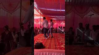 Baburao dance so funny [upl. by Heddy]