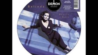 Belinda Carlisle  Should I Let You In Audio Only [upl. by Poppo]