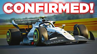 New F1 2024 Rules REVEALED that will change everything [upl. by Ylelhsa332]