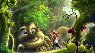 NEW CARTOON ANIMALS MOVIE 2020  HINDI DUBBED ENGLISH SUBTITLE  ANIMATION ENTERTAINMENT MOVIE [upl. by Huda]