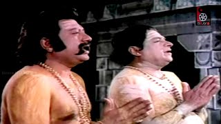 Top 80 Songs From 1980s  One Stop Jukebox  காவியப்பாடல்கள்  Tamil Original HD Songs [upl. by Sharpe]