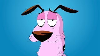 THE 10 MOST FAMOUS CARTOON DOGS [upl. by Ronile]