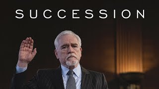 Succession Say What You Mean [upl. by Pinchas]