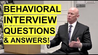 MEDICINE MOCK INTERVIEW  Answering common questions [upl. by Adgam]