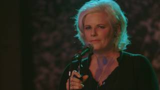 Cowboy Junkies quotFive Yearsquot David Bowie Cover Latent Lounge [upl. by Sissie]