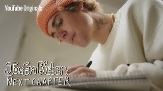 Justin Bieber Next Chapter  A Special Documentary Event Official [upl. by Feune]