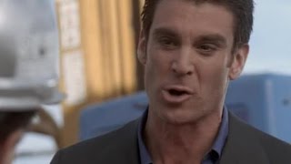 The Pretender S022E11 Gigolo Jarod [upl. by Velda]