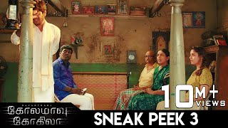 Goundamani Senthil Best Comedy Collection  Tamil Comedy Scenes [upl. by Mccormick831]