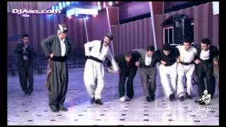 Halparke Mariwani  Kurd Dance  12 Swarey Mariwan هه لپه ركيى مه ريوانى [upl. by Tnaryb]