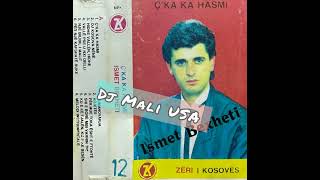 Ismet Bexheti  Arjeta ORIGJINALI [upl. by Gaddi]