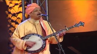 OUDADEN  MAGHNOFA SBER ITASANO Music Tachlhit tamazight souss  اغنية  امازيغية جميلة [upl. by Varion335]