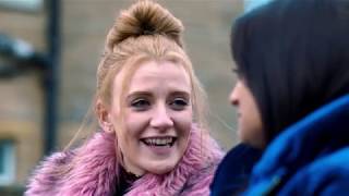 ACKLEY BRIDGE Series 3 trailer [upl. by Yrellih]