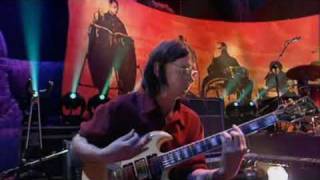 Cornershop  Brimful Of Asha Live Jools Holland 1997 [upl. by Sibyl954]