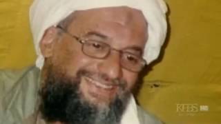 America at a Crossroads JIHAD The Men and Ideas Behind Al Qaeda  Documentary PBS [upl. by Shurlocke883]