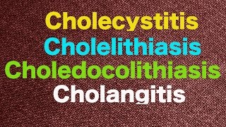 Chronic Cholecystitis with Acute Exacerbation  Histopathology [upl. by Thorsten]