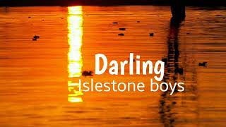 Islestone boys DARLING 2019 [upl. by Ised]