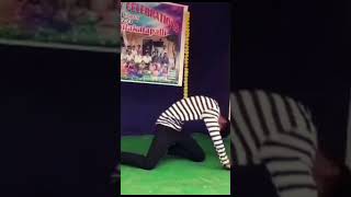 Veyra Chey Veyra Song Dance Performence [upl. by Copeland933]