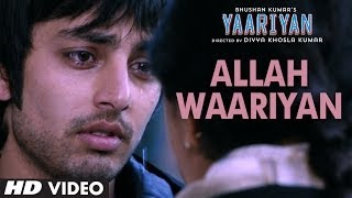 ‘Yaariyan 2’ review [upl. by Ahsiekat40]