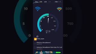 netplus broadband NetplusBroadbandOfficial [upl. by Pufahl]