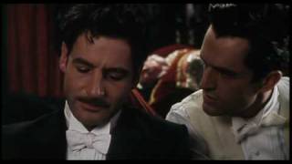 An Ideal Husband  1999 Trailer [upl. by Christa]