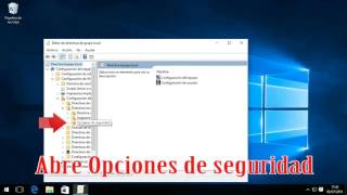 Como Solucionar el Error rundll32exe en Windows 10 [upl. by Cadel898]