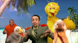 Sesame Street Season 47 Episode 29 Preview HBO KIDS [upl. by Airotal184]