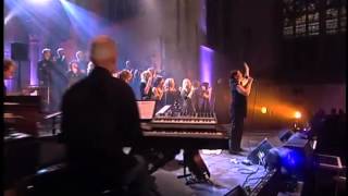 Olso Gospel Choir  Shine Your LightHDWith SongtekstLyrics [upl. by Carn176]