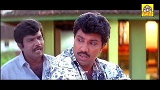 சூப்பர் காமெடி சீன்ஸ்  Tamil Comedy Scenes  Goundamani Senthil Best Comedy  Thalattu [upl. by Nywles999]