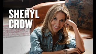 My Favorite Mistake Sheryl Crow Lyrics [upl. by Enyledam]