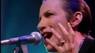 Annie Lennox  Why Live 1992 [upl. by Casmey]