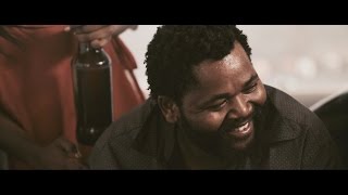 Sjava  Uthando [upl. by Yevre]