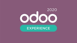 Tutorial Develop an App with the Odoo Framework [upl. by Hax]