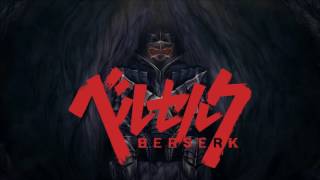 Berserk 2016  Hai Yo [upl. by Arrac]