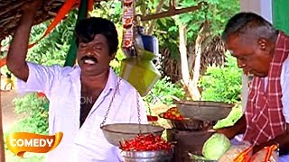 கலக்கல் காமெடி சீன்ஸ்  Nonstop Comedy Scenes  Kamal Hassan Urvashi Simran M S Bhaskar [upl. by Ziladnerb]