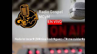 Radio cristiana EN VIVO [upl. by Eissat]