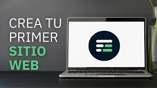 CURSO COMPLETO Crea una página web desde cero HTML  CSS [upl. by Franzoni253]