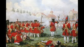 The British Grenadiers  Vocal Version [upl. by Jessa]