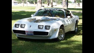 Trans Am Nationals 2022 [upl. by Muslim]