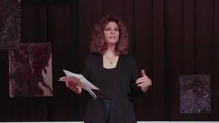 Secrets of a Couples Counselor 3 Steps to Happier Relationships  Susan L Adler  TEDxOakParkWomen [upl. by Aisena]